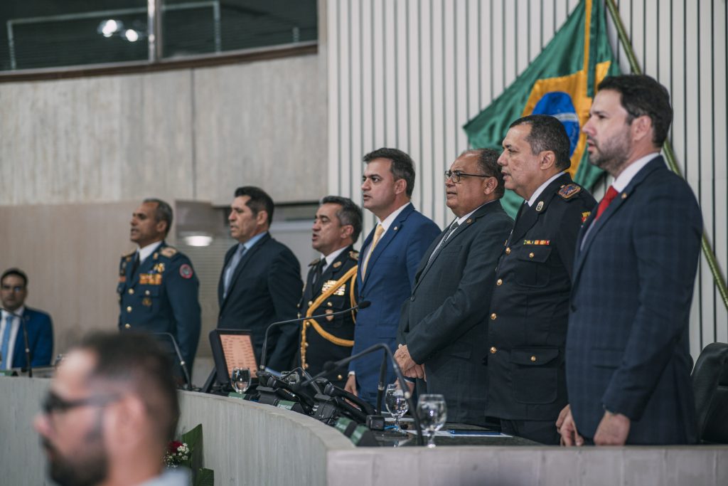 Comemoração Aos 97 Anos Da Casa Militar (4)