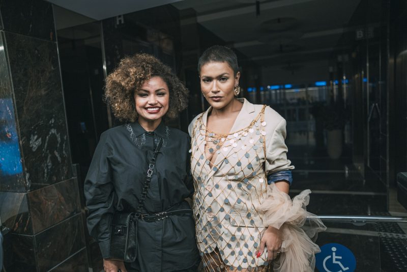 Moda cearense - Moda e empoderamento são destaques na 5ª edição do Ceará Fashion Week