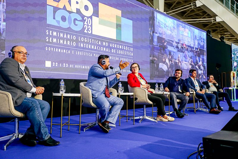 Expolog 2023 (100)