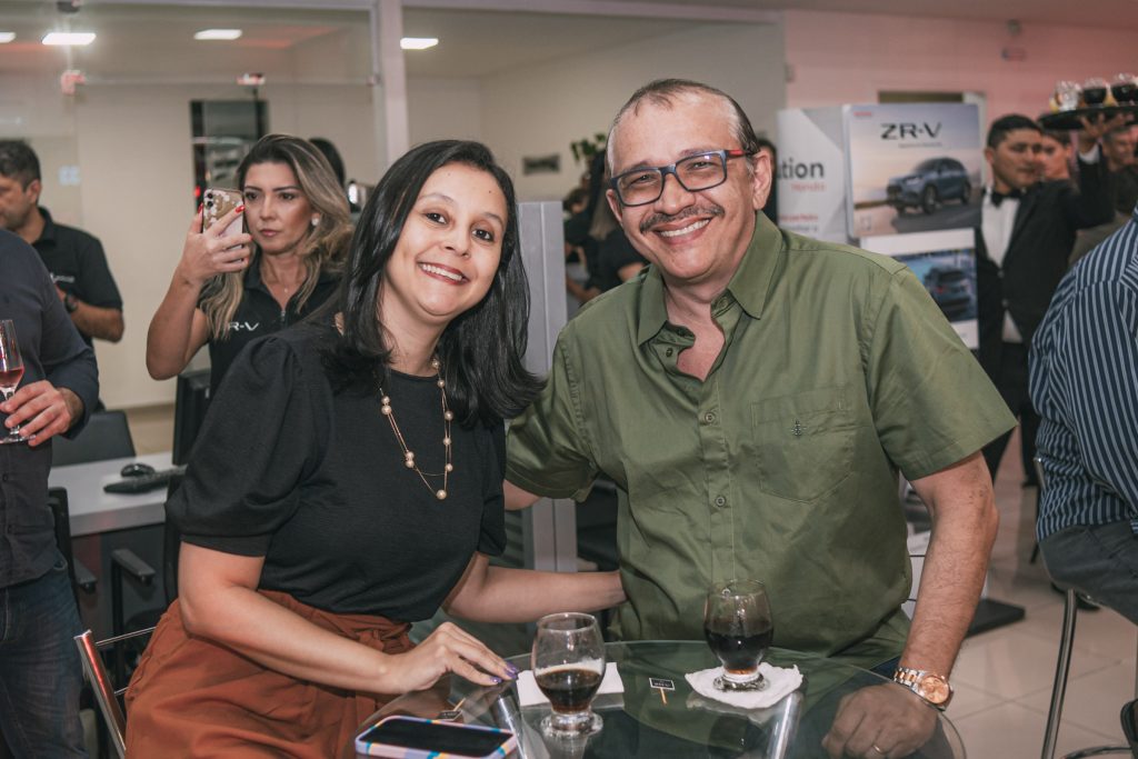 Graca Bernardo E Zacarias Nogueira