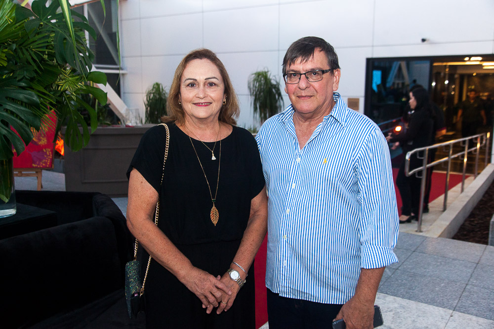 Carmen Silvia E Marcos Mesquita