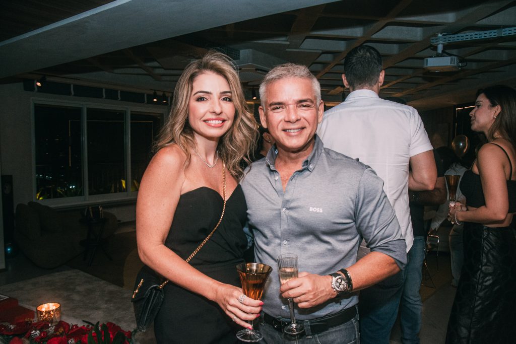 Danielle E Cristiano Peixoto