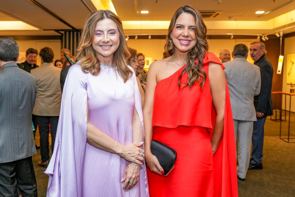 Emilia Buarque E Ana Carolina Bezerra (1)