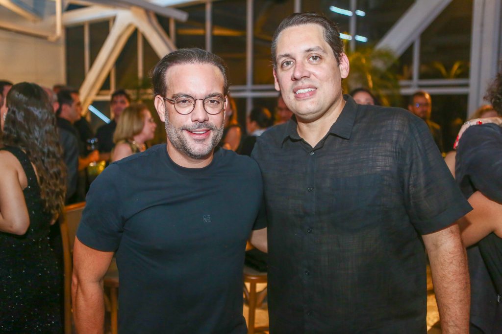 Igor Machado E Jader Maranhão (2)