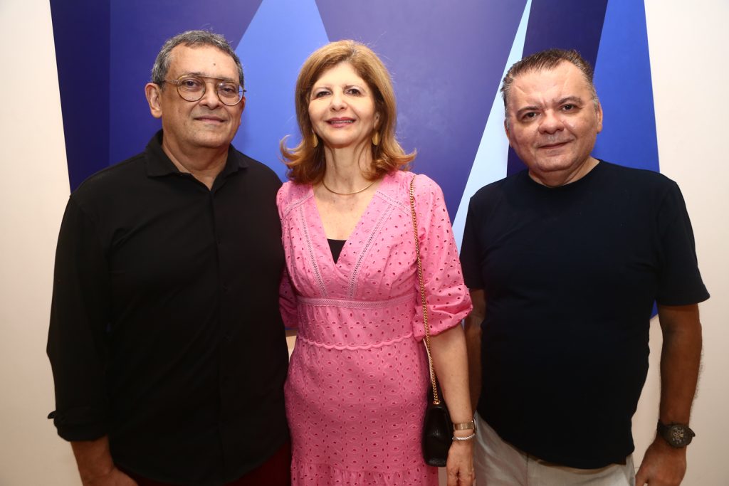 Jose E Ivana Guedes E Omar Albuqueque (2)