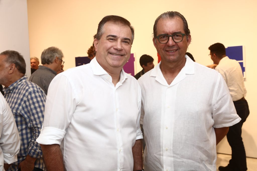 Ricardo Bezerrra E Aristarco Sobreira (2)