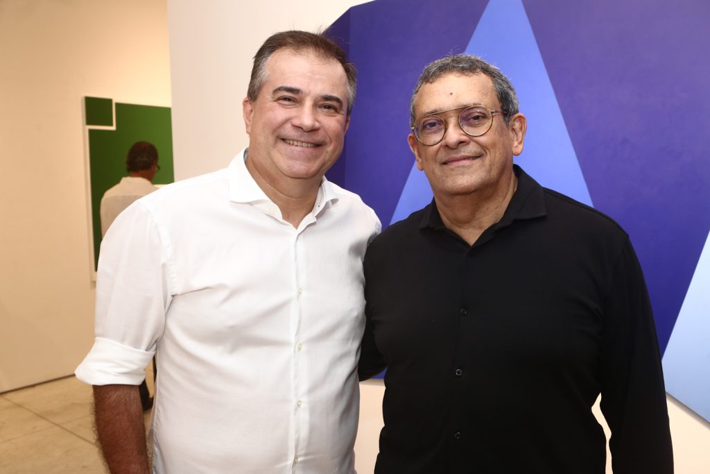 Ricardo Bezerrra E Jose Guedes (2)