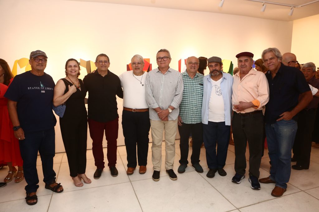 Z ExposiÇÃo Jose Guedes (10)