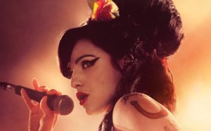 Back To Black Cinebiografia De Amy Winehouse Ganha Primeiro Trailer 912x569