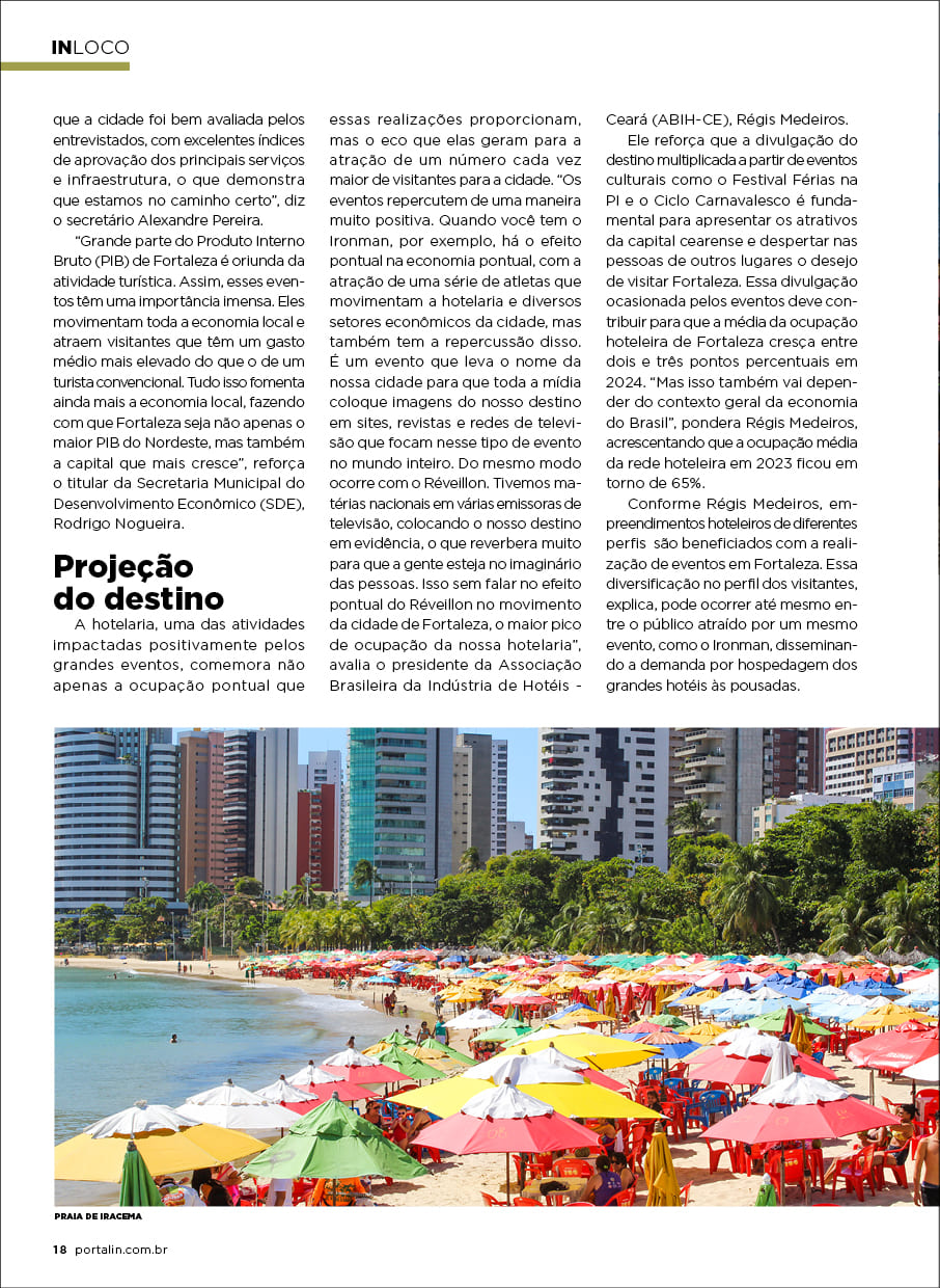 Insider #191 Fortaleza Capital Dos Grandes Eventos18