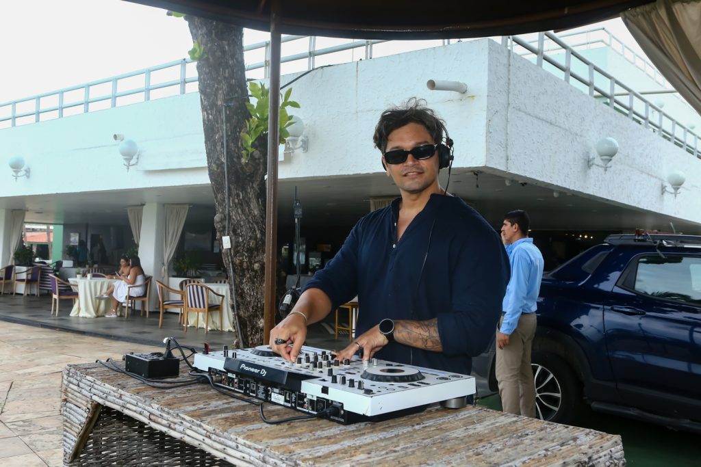 Dj Rafa Alencar (1)