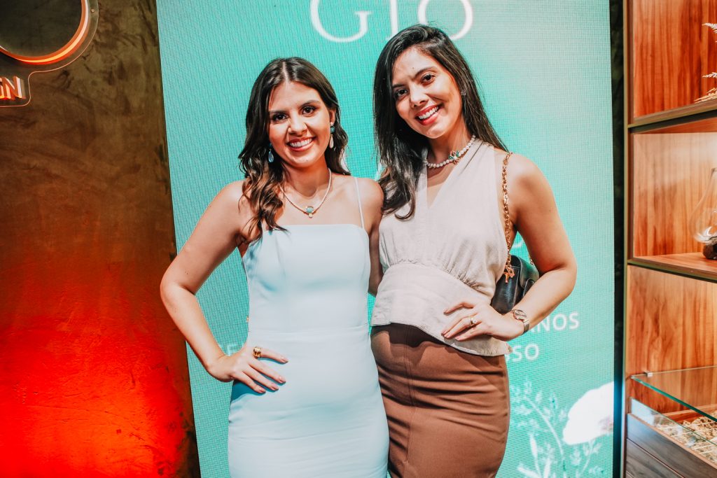 Eloisa Gomes E Ingrid Moura (1)