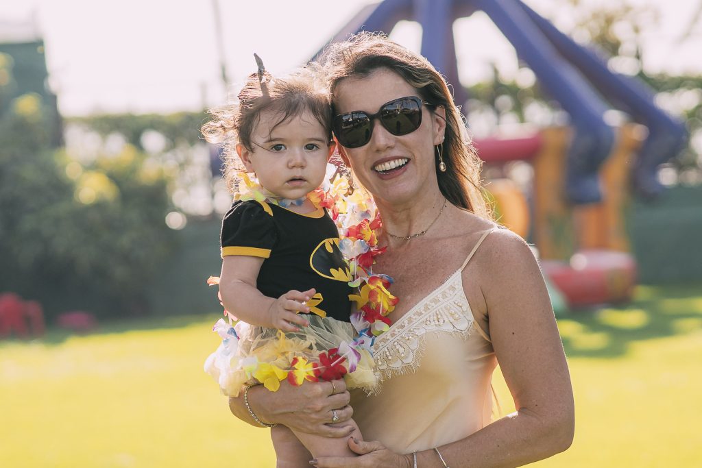 Laura E Ivina Pinheiro