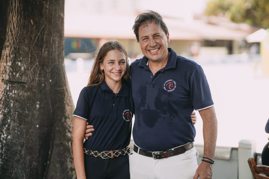 Sarah E Danilo Cavalcanti