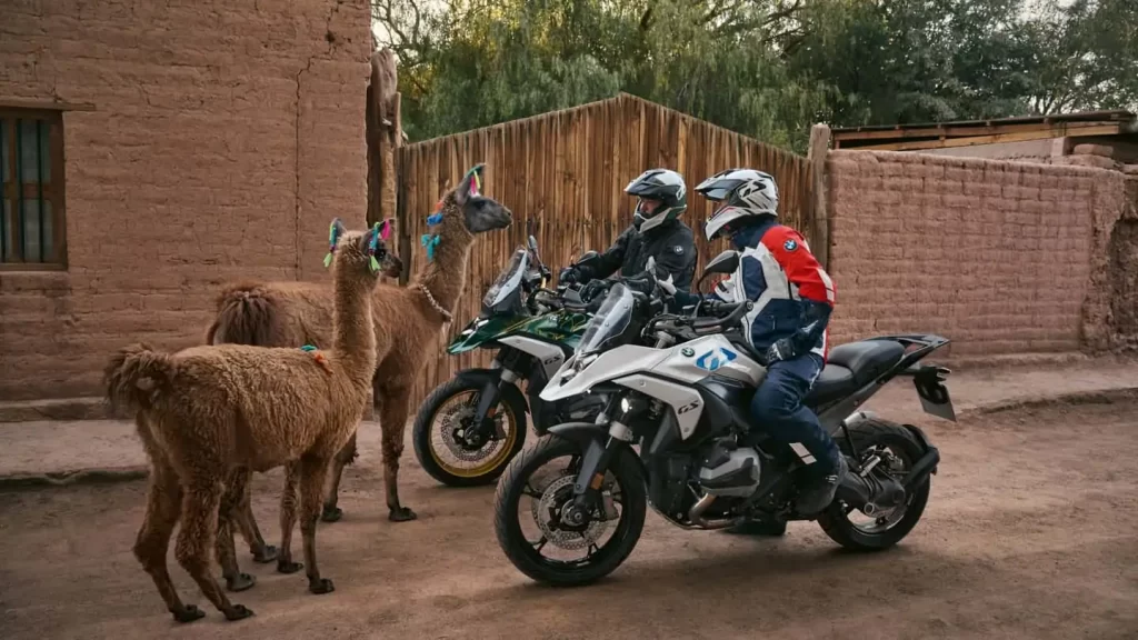 2024 Bmw R 1300 Gs Alpaca Stop (1)