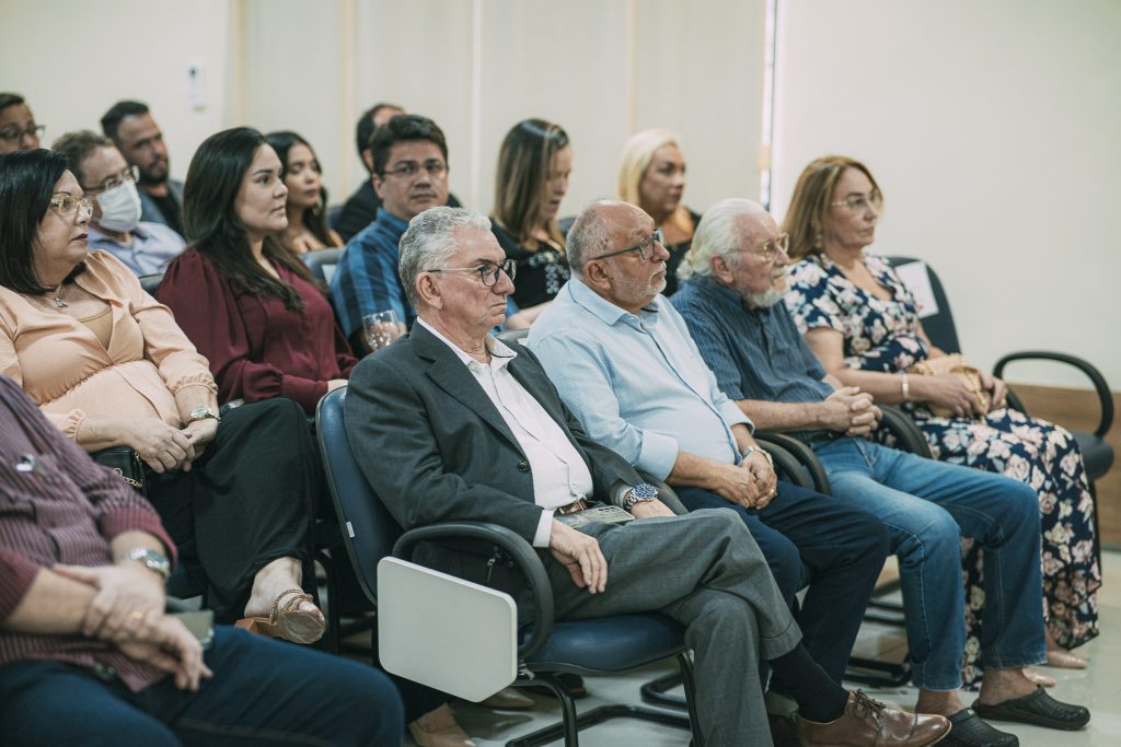 Cerimonia Der Entrega Do Trofeu Merito Setcarce (1)