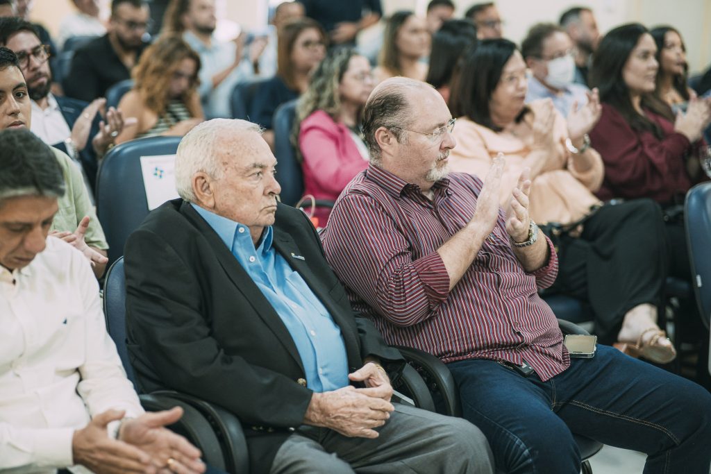 Cerimonia Der Entrega Do Trofeu Merito Setcarce (2)