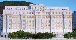 Copacabana Palace Frente 1024x538 1