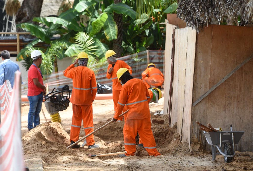 Esgotamento Sanitario Em Jericoacoara Cagece 2048x1384