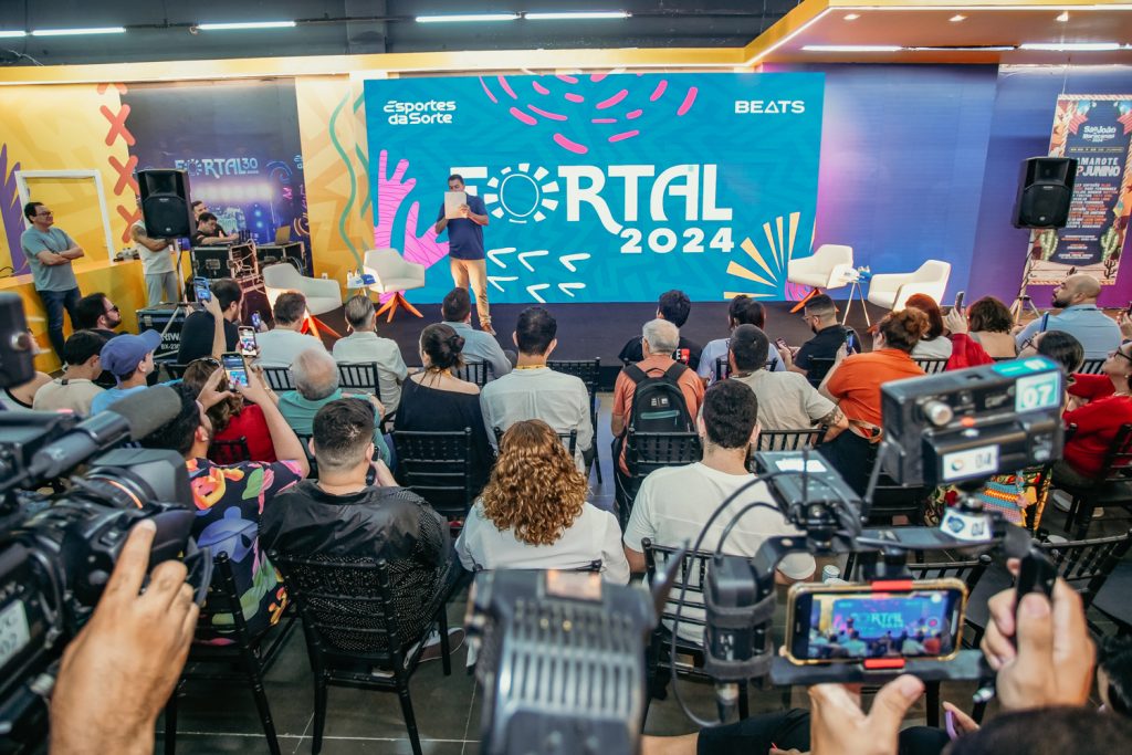 Lançamento Fortal 2024 (4)