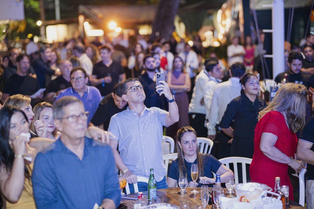 70 Anos Iate Clube Fortaleza (12)