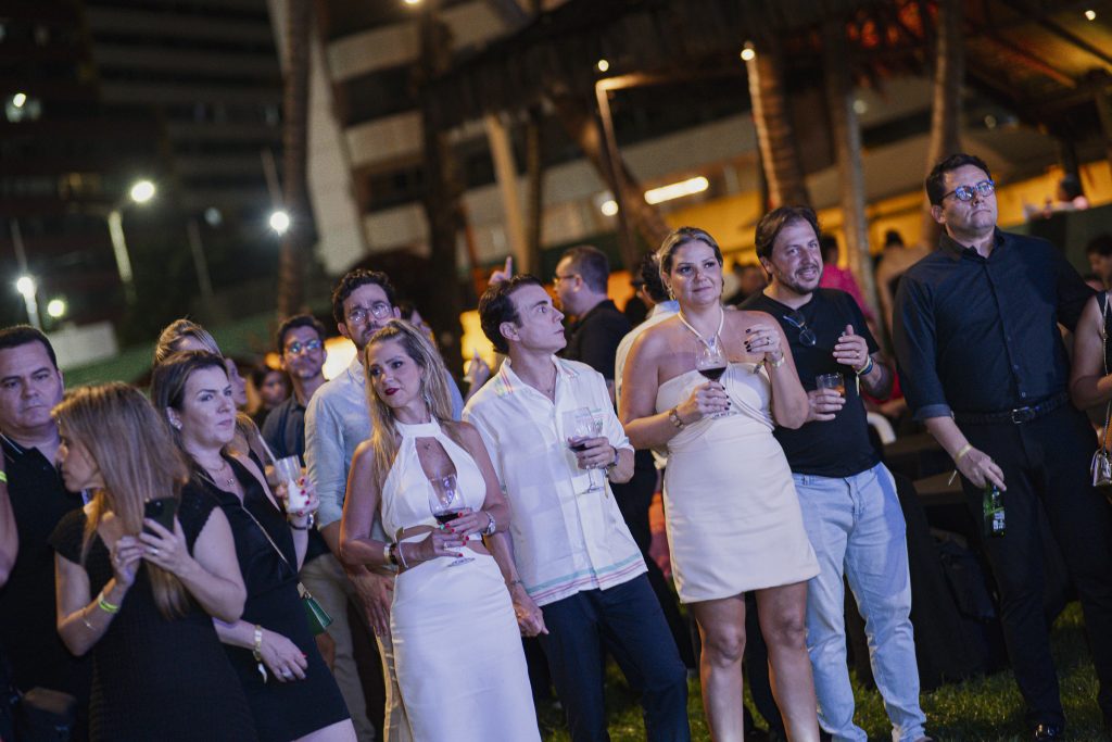 70 Anos Iate Clube Fortaleza (13)