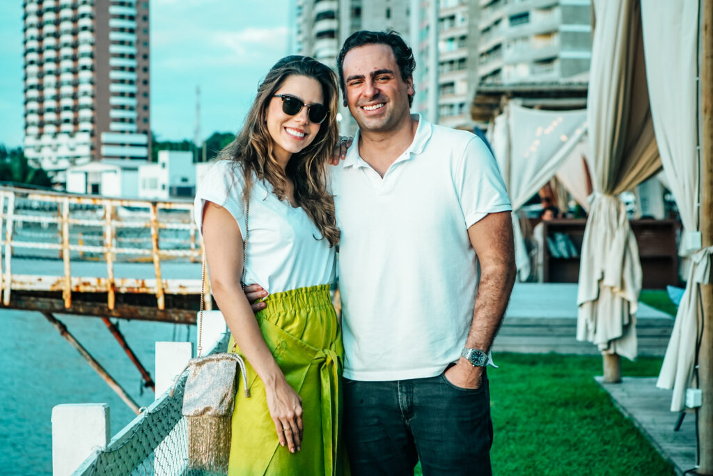 Alice E Rodrigo Ventura