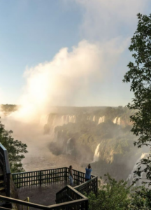 Belmond Hotel Das Cataratas Oferece Hospedagem Exclusiva Dentro Do Parque Nacional Do Iguaçu (5)