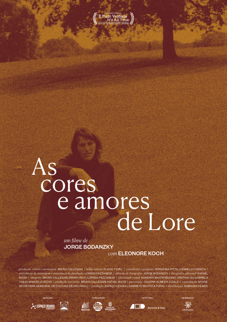 Cartaz Lore 4 728x1030