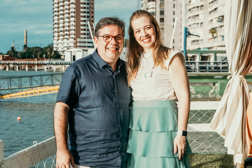 Chico E Marina Vale (2)