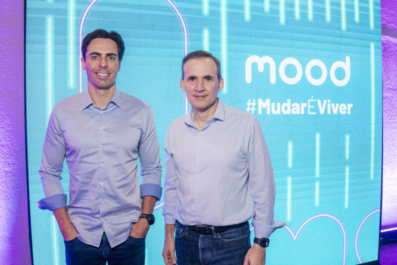 QUALIDADE E PREÇOS ACESSÍVEIS - Moura Dubeux lança a Mood, nova empresa no mercado cearense voltados para a classe média