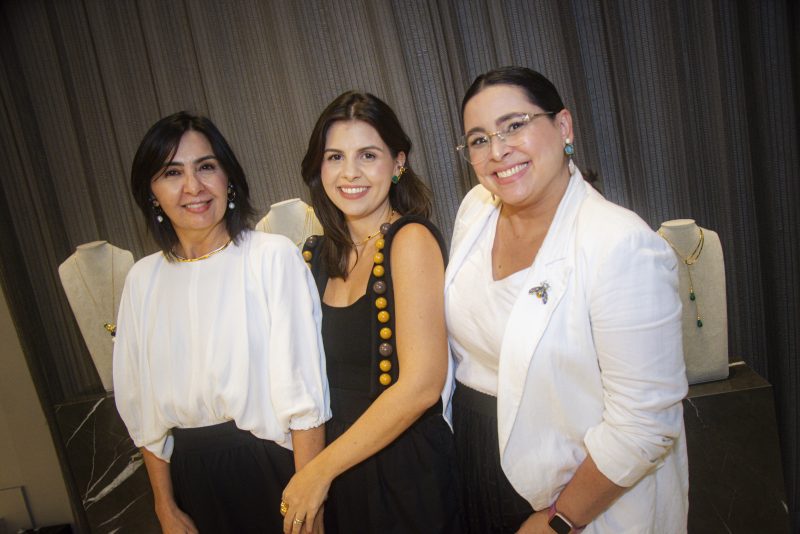 MÃES MUSAS - GIÓ celebra o Dia das Mães com um dia de mimos e relaxamento em “Spa Day”