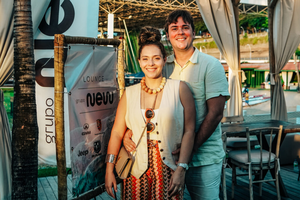 Gabriela Carvalho E Andre Fiuza (4)