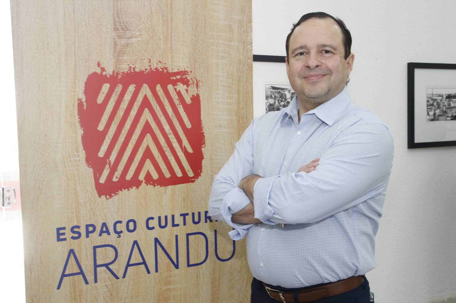 Igor Queiroz Barroso Arandu(1)