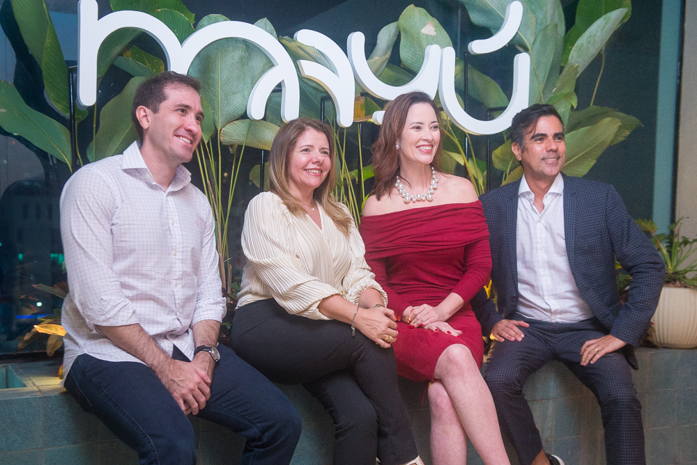 Após reforma, Mayú, restaurante-escola do Senac, celebra autenticidade brasileira