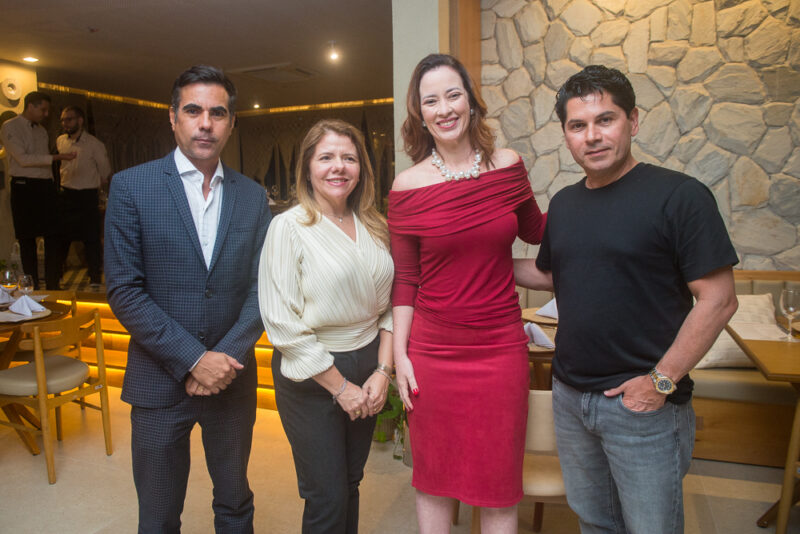 GASTRONOMIA E CULTURA - Após reforma, Mayú, restaurante-escola do Senac, celebra autenticidade brasileira