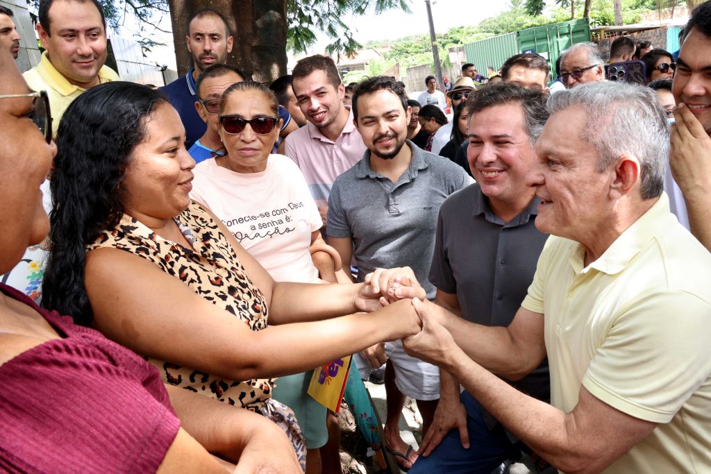 Ordem De Serviço Do Proinfra Santa Maria (12)