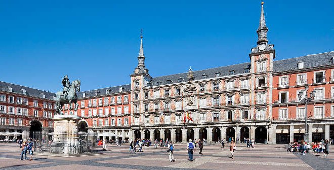 Plazamayobarea 1404213325.208