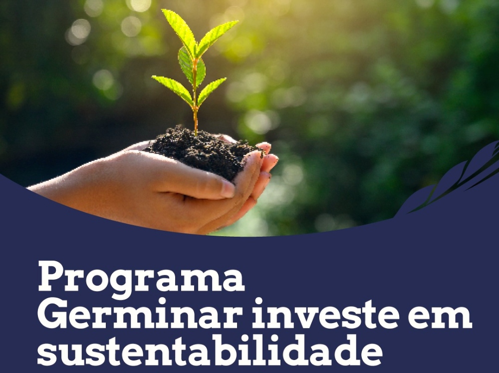 M. Dias Branco investe em inovação e sustentabilidade com startups parceiras