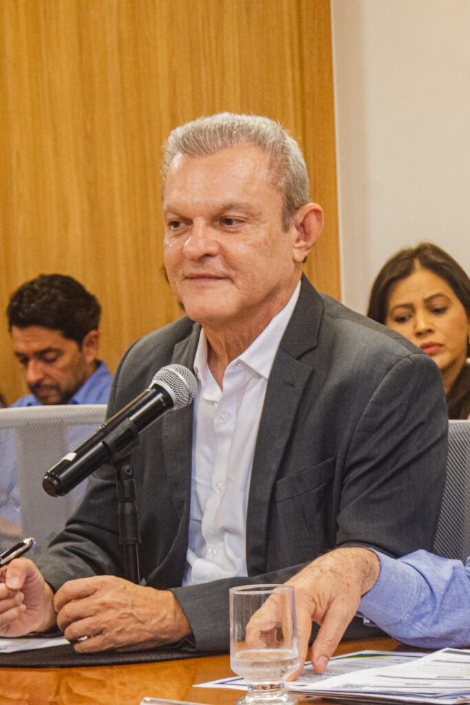 Sarto Nogueira (1)