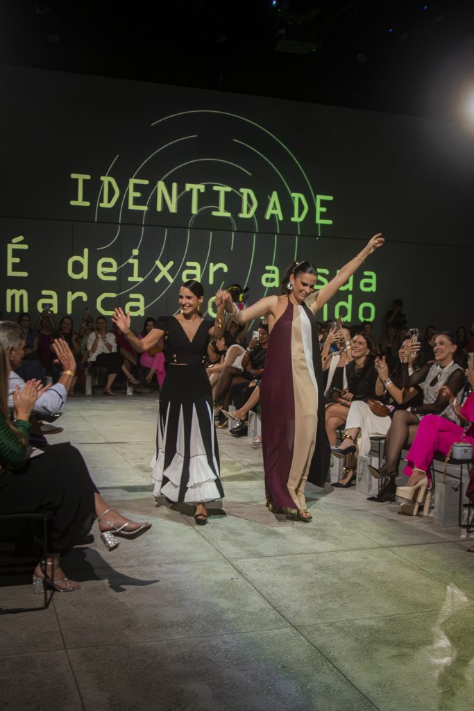 Ticiana Machado E Deborah Bandeira (2)