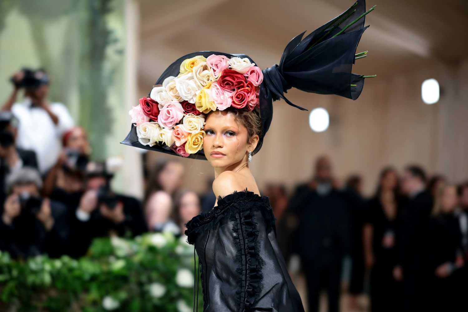 Zendaya Met Gala 050624 1 429a40d6a12b49d980ca36736baf2c5e