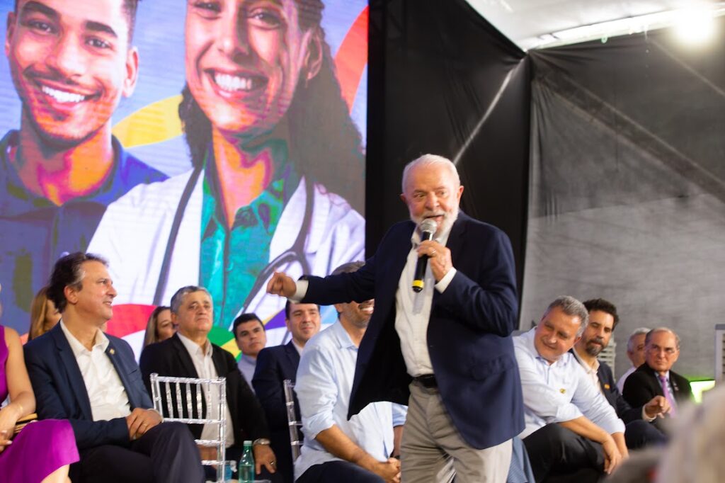 240620 Lula Anuncios Mec Tg2637