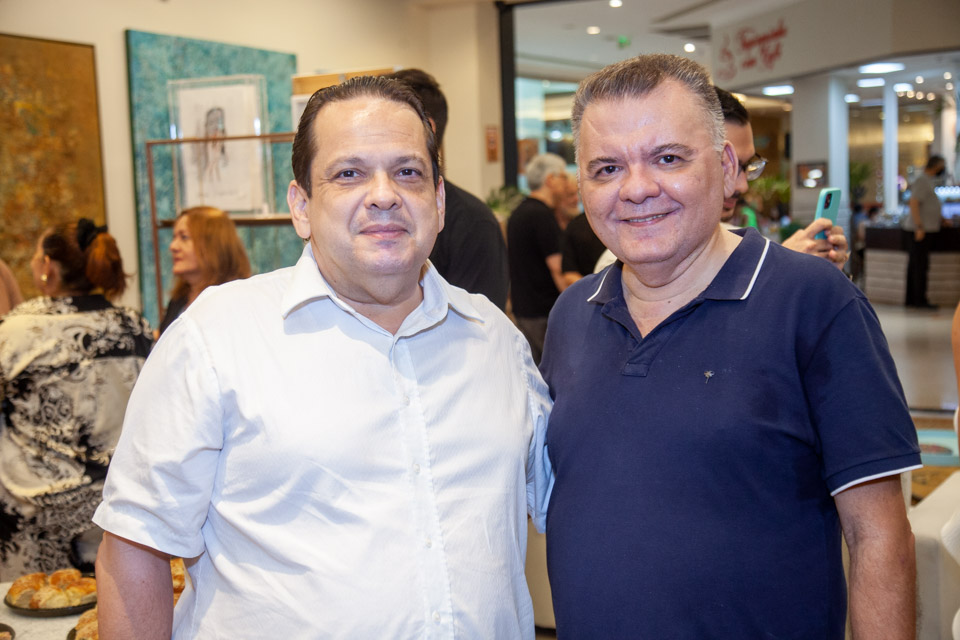 5 Anos Da Galeria Coletanea 015