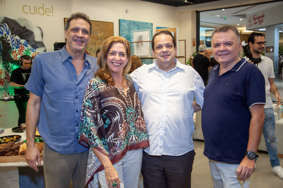 5 Anos Da Galeria Coletanea 016