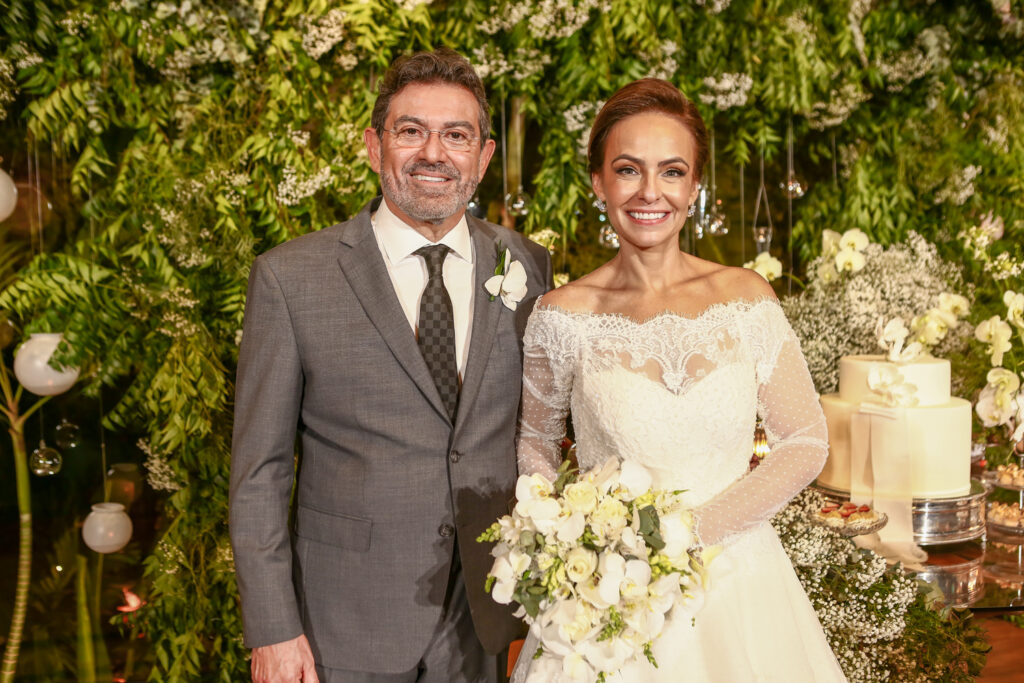 Alexandre Pereira E Leiliane Vasconcelos (13)