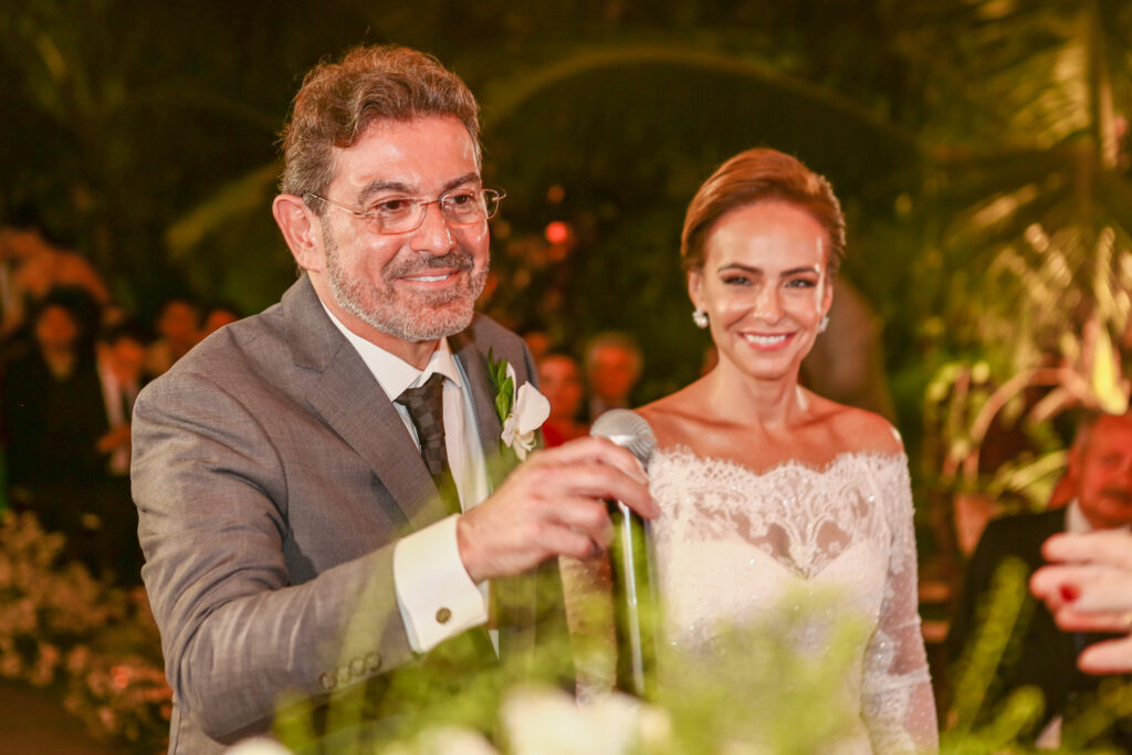 Alexandre Pereira E Leiliane Vasconcelos (7)