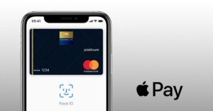 Apple Pay