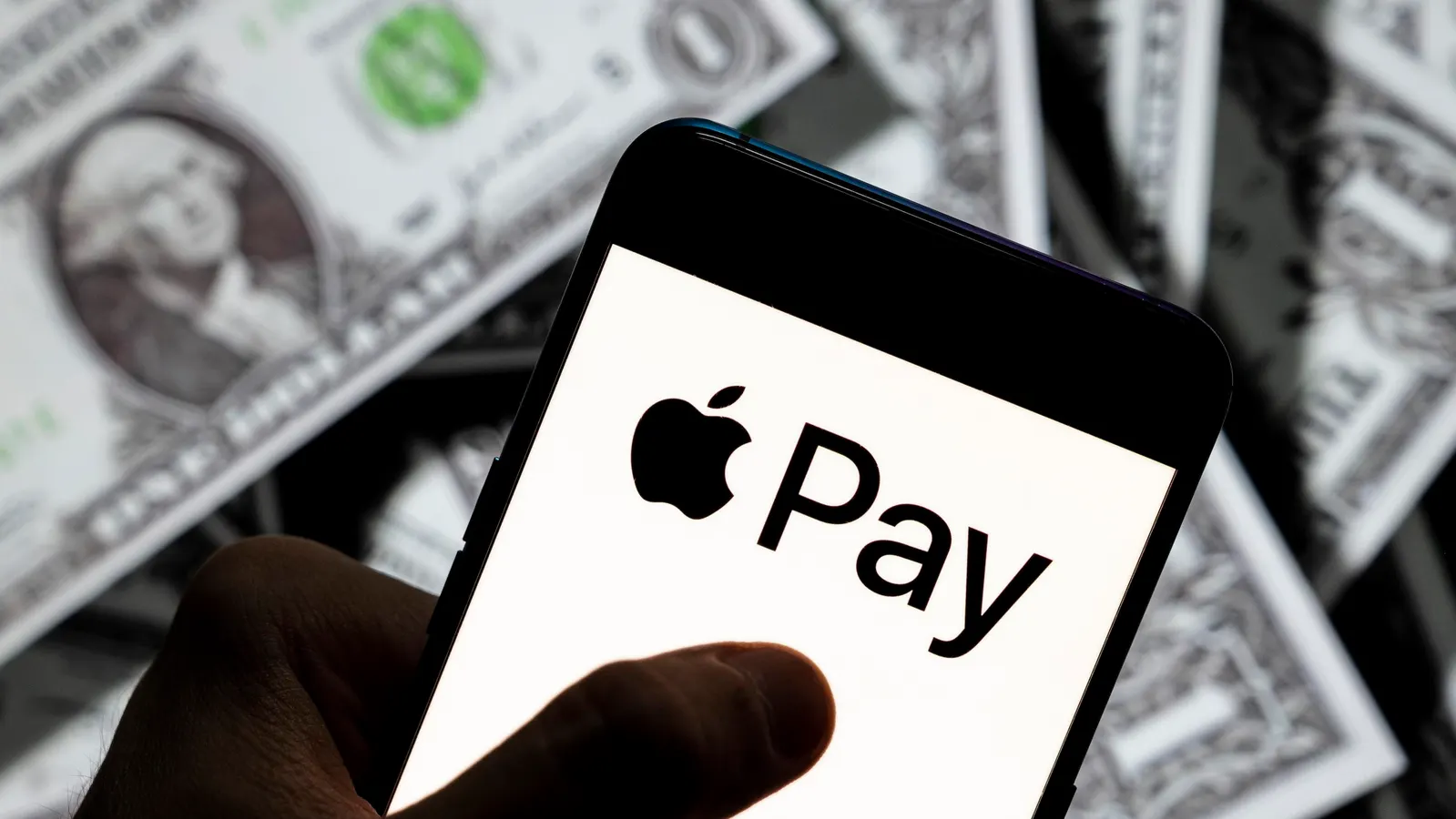 Apple Pay: Revolucionando o Mercado Financeiro com Parcerias Estratégicas