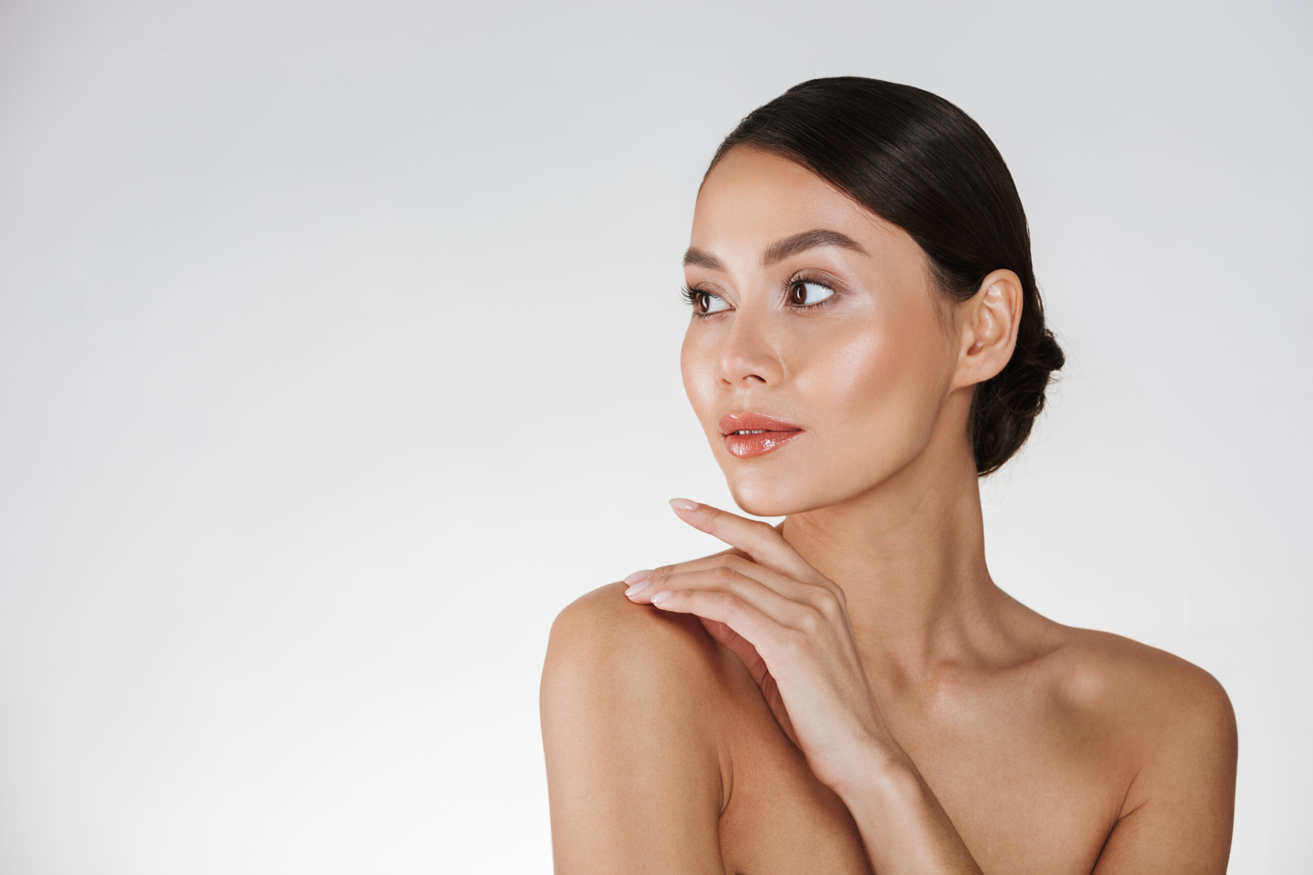 Conheça o Velvet Skin, a tecnologia revolucionária para uma pele impecável